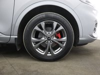 USED 2023 73 FORD KUGA 2.5 Duratec 14.4kWh ST-Line Edition SUV 5dr Petrol Plug-in Hybrid CVT Euro 6 (s/s) (225 ps) TECH PACK | KEY FREE SYSTEM