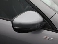 USED 2023 73 FORD KUGA 2.5 Duratec 14.4kWh ST-Line Edition SUV 5dr Petrol Plug-in Hybrid CVT Euro 6 (s/s) (225 ps) TECH PACK | KEY FREE SYSTEM