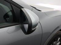 USED 2023 73 FORD KUGA 2.5 Duratec 14.4kWh ST-Line Edition SUV 5dr Petrol Plug-in Hybrid CVT Euro 6 (s/s) (225 ps) TECH PACK | KEY FREE SYSTEM