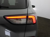 USED 2023 73 FORD KUGA 2.5 Duratec 14.4kWh ST-Line Edition SUV 5dr Petrol Plug-in Hybrid CVT Euro 6 (s/s) (225 ps) TECH PACK | KEY FREE SYSTEM