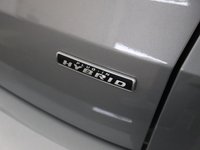 USED 2023 73 FORD KUGA 2.5 Duratec 14.4kWh ST-Line Edition SUV 5dr Petrol Plug-in Hybrid CVT Euro 6 (s/s) (225 ps) TECH PACK | KEY FREE SYSTEM
