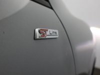 USED 2023 73 FORD KUGA 2.5 Duratec 14.4kWh ST-Line Edition SUV 5dr Petrol Plug-in Hybrid CVT Euro 6 (s/s) (225 ps) TECH PACK | KEY FREE SYSTEM
