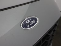 USED 2023 73 FORD KUGA 2.5 Duratec 14.4kWh ST-Line Edition SUV 5dr Petrol Plug-in Hybrid CVT Euro 6 (s/s) (225 ps) TECH PACK | KEY FREE SYSTEM