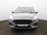 USED 2023 73 FORD KUGA 2.5 Duratec 14.4kWh ST-Line Edition SUV 5dr Petrol Plug-in Hybrid CVT Euro 6 (s/s) (225 ps) TECH PACK | KEY FREE SYSTEM