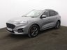 USED 2023 73 FORD KUGA 2.5 Duratec 14.4kWh ST-Line Edition SUV 5dr Petrol Plug-in Hybrid CVT Euro 6 (s/s) (225 ps) TECH PACK | KEY FREE SYSTEM