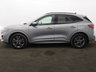 USED 2023 73 FORD KUGA 2.5 Duratec 14.4kWh ST-Line Edition SUV 5dr Petrol Plug-in Hybrid CVT Euro 6 (s/s) (225 ps) TECH PACK | KEY FREE SYSTEM