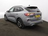 USED 2023 73 FORD KUGA 2.5 Duratec 14.4kWh ST-Line Edition SUV 5dr Petrol Plug-in Hybrid CVT Euro 6 (s/s) (225 ps) TECH PACK | KEY FREE SYSTEM
