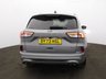 USED 2023 73 FORD KUGA 2.5 Duratec 14.4kWh ST-Line Edition SUV 5dr Petrol Plug-in Hybrid CVT Euro 6 (s/s) (225 ps) TECH PACK | KEY FREE SYSTEM