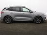 USED 2023 73 FORD KUGA 2.5 Duratec 14.4kWh ST-Line Edition SUV 5dr Petrol Plug-in Hybrid CVT Euro 6 (s/s) (225 ps) TECH PACK | KEY FREE SYSTEM