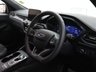 USED 2023 73 FORD KUGA 2.5 Duratec 14.4kWh ST-Line Edition SUV 5dr Petrol Plug-in Hybrid CVT Euro 6 (s/s) (225 ps) TECH PACK | KEY FREE SYSTEM