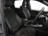 USED 2023 73 FORD KUGA 2.5 Duratec 14.4kWh ST-Line Edition SUV 5dr Petrol Plug-in Hybrid CVT Euro 6 (s/s) (225 ps) TECH PACK | KEY FREE SYSTEM