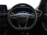 USED 2023 73 FORD KUGA 2.5 Duratec 14.4kWh ST-Line Edition SUV 5dr Petrol Plug-in Hybrid CVT Euro 6 (s/s) (225 ps) TECH PACK | KEY FREE SYSTEM