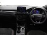 USED 2023 73 FORD KUGA 2.5 Duratec 14.4kWh ST-Line Edition SUV 5dr Petrol Plug-in Hybrid CVT Euro 6 (s/s) (225 ps) TECH PACK | KEY FREE SYSTEM