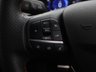 USED 2023 73 FORD KUGA 2.5 Duratec 14.4kWh ST-Line Edition SUV 5dr Petrol Plug-in Hybrid CVT Euro 6 (s/s) (225 ps) TECH PACK | KEY FREE SYSTEM