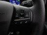 USED 2023 73 FORD KUGA 2.5 Duratec 14.4kWh ST-Line Edition SUV 5dr Petrol Plug-in Hybrid CVT Euro 6 (s/s) (225 ps) TECH PACK | KEY FREE SYSTEM