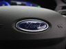 USED 2023 73 FORD KUGA 2.5 Duratec 14.4kWh ST-Line Edition SUV 5dr Petrol Plug-in Hybrid CVT Euro 6 (s/s) (225 ps) TECH PACK | KEY FREE SYSTEM