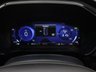 USED 2023 73 FORD KUGA 2.5 Duratec 14.4kWh ST-Line Edition SUV 5dr Petrol Plug-in Hybrid CVT Euro 6 (s/s) (225 ps) TECH PACK | KEY FREE SYSTEM