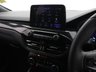 USED 2023 73 FORD KUGA 2.5 Duratec 14.4kWh ST-Line Edition SUV 5dr Petrol Plug-in Hybrid CVT Euro 6 (s/s) (225 ps) TECH PACK | KEY FREE SYSTEM