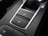 USED 2023 73 FORD KUGA 2.5 Duratec 14.4kWh ST-Line Edition SUV 5dr Petrol Plug-in Hybrid CVT Euro 6 (s/s) (225 ps) TECH PACK | KEY FREE SYSTEM