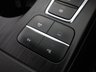 USED 2023 73 FORD KUGA 2.5 Duratec 14.4kWh ST-Line Edition SUV 5dr Petrol Plug-in Hybrid CVT Euro 6 (s/s) (225 ps) TECH PACK | KEY FREE SYSTEM