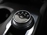 USED 2023 73 FORD KUGA 2.5 Duratec 14.4kWh ST-Line Edition SUV 5dr Petrol Plug-in Hybrid CVT Euro 6 (s/s) (225 ps) TECH PACK | KEY FREE SYSTEM