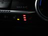 USED 2023 73 FORD KUGA 2.5 Duratec 14.4kWh ST-Line Edition SUV 5dr Petrol Plug-in Hybrid CVT Euro 6 (s/s) (225 ps) TECH PACK | KEY FREE SYSTEM