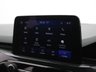 USED 2023 73 FORD KUGA 2.5 Duratec 14.4kWh ST-Line Edition SUV 5dr Petrol Plug-in Hybrid CVT Euro 6 (s/s) (225 ps) TECH PACK | KEY FREE SYSTEM