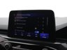 USED 2023 73 FORD KUGA 2.5 Duratec 14.4kWh ST-Line Edition SUV 5dr Petrol Plug-in Hybrid CVT Euro 6 (s/s) (225 ps) TECH PACK | KEY FREE SYSTEM