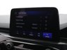 USED 2023 73 FORD KUGA 2.5 Duratec 14.4kWh ST-Line Edition SUV 5dr Petrol Plug-in Hybrid CVT Euro 6 (s/s) (225 ps) TECH PACK | KEY FREE SYSTEM