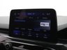 USED 2023 73 FORD KUGA 2.5 Duratec 14.4kWh ST-Line Edition SUV 5dr Petrol Plug-in Hybrid CVT Euro 6 (s/s) (225 ps) TECH PACK | KEY FREE SYSTEM