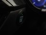 USED 2023 73 FORD KUGA 2.5 Duratec 14.4kWh ST-Line Edition SUV 5dr Petrol Plug-in Hybrid CVT Euro 6 (s/s) (225 ps) TECH PACK | KEY FREE SYSTEM