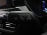 USED 2023 73 FORD KUGA 2.5 Duratec 14.4kWh ST-Line Edition SUV 5dr Petrol Plug-in Hybrid CVT Euro 6 (s/s) (225 ps) TECH PACK | KEY FREE SYSTEM