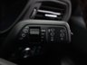 USED 2023 73 FORD KUGA 2.5 Duratec 14.4kWh ST-Line Edition SUV 5dr Petrol Plug-in Hybrid CVT Euro 6 (s/s) (225 ps) TECH PACK | KEY FREE SYSTEM