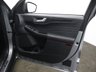 USED 2023 73 FORD KUGA 2.5 Duratec 14.4kWh ST-Line Edition SUV 5dr Petrol Plug-in Hybrid CVT Euro 6 (s/s) (225 ps) TECH PACK | KEY FREE SYSTEM
