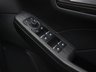 USED 2023 73 FORD KUGA 2.5 Duratec 14.4kWh ST-Line Edition SUV 5dr Petrol Plug-in Hybrid CVT Euro 6 (s/s) (225 ps) TECH PACK | KEY FREE SYSTEM