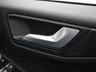 USED 2023 73 FORD KUGA 2.5 Duratec 14.4kWh ST-Line Edition SUV 5dr Petrol Plug-in Hybrid CVT Euro 6 (s/s) (225 ps) TECH PACK | KEY FREE SYSTEM