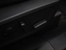 USED 2023 73 FORD KUGA 2.5 Duratec 14.4kWh ST-Line Edition SUV 5dr Petrol Plug-in Hybrid CVT Euro 6 (s/s) (225 ps) TECH PACK | KEY FREE SYSTEM