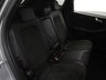 USED 2023 73 FORD KUGA 2.5 Duratec 14.4kWh ST-Line Edition SUV 5dr Petrol Plug-in Hybrid CVT Euro 6 (s/s) (225 ps) TECH PACK | KEY FREE SYSTEM