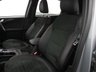 USED 2023 73 FORD KUGA 2.5 Duratec 14.4kWh ST-Line Edition SUV 5dr Petrol Plug-in Hybrid CVT Euro 6 (s/s) (225 ps) TECH PACK | KEY FREE SYSTEM