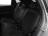 USED 2023 73 FORD KUGA 2.5 Duratec 14.4kWh ST-Line Edition SUV 5dr Petrol Plug-in Hybrid CVT Euro 6 (s/s) (225 ps) TECH PACK | KEY FREE SYSTEM