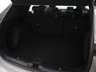 USED 2023 73 FORD KUGA 2.5 Duratec 14.4kWh ST-Line Edition SUV 5dr Petrol Plug-in Hybrid CVT Euro 6 (s/s) (225 ps) TECH PACK | KEY FREE SYSTEM