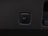 USED 2023 73 FORD KUGA 2.5 Duratec 14.4kWh ST-Line Edition SUV 5dr Petrol Plug-in Hybrid CVT Euro 6 (s/s) (225 ps) TECH PACK | KEY FREE SYSTEM