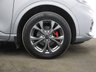 USED 2023 73 FORD KUGA 2.5 Duratec 14.4kWh ST-Line Edition SUV 5dr Petrol Plug-in Hybrid CVT Euro 6 (s/s) (225 ps) TECH PACK | KEY FREE SYSTEM