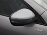 USED 2023 73 FORD KUGA 2.5 Duratec 14.4kWh ST-Line Edition SUV 5dr Petrol Plug-in Hybrid CVT Euro 6 (s/s) (225 ps) TECH PACK | KEY FREE SYSTEM