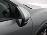 USED 2023 73 FORD KUGA 2.5 Duratec 14.4kWh ST-Line Edition SUV 5dr Petrol Plug-in Hybrid CVT Euro 6 (s/s) (225 ps) TECH PACK | KEY FREE SYSTEM