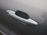 USED 2023 73 FORD KUGA 2.5 Duratec 14.4kWh ST-Line Edition SUV 5dr Petrol Plug-in Hybrid CVT Euro 6 (s/s) (225 ps) TECH PACK | KEY FREE SYSTEM