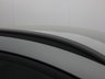 USED 2023 73 FORD KUGA 2.5 Duratec 14.4kWh ST-Line Edition SUV 5dr Petrol Plug-in Hybrid CVT Euro 6 (s/s) (225 ps) TECH PACK | KEY FREE SYSTEM