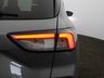 USED 2023 73 FORD KUGA 2.5 Duratec 14.4kWh ST-Line Edition SUV 5dr Petrol Plug-in Hybrid CVT Euro 6 (s/s) (225 ps) TECH PACK | KEY FREE SYSTEM