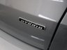 USED 2023 73 FORD KUGA 2.5 Duratec 14.4kWh ST-Line Edition SUV 5dr Petrol Plug-in Hybrid CVT Euro 6 (s/s) (225 ps) TECH PACK | KEY FREE SYSTEM