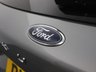 USED 2023 73 FORD KUGA 2.5 Duratec 14.4kWh ST-Line Edition SUV 5dr Petrol Plug-in Hybrid CVT Euro 6 (s/s) (225 ps) TECH PACK | KEY FREE SYSTEM